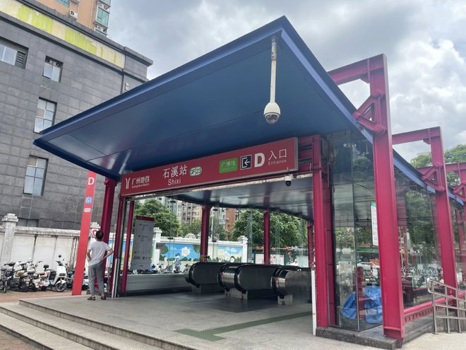 广州海珠中建天钰售楼处电线官网首页-中建天钰最新价格详情(图4)
