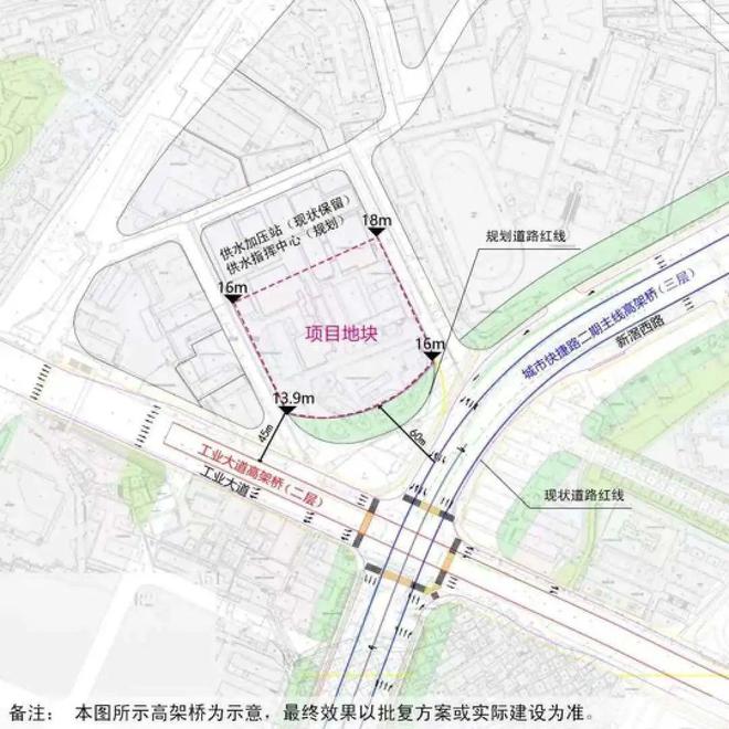广州海珠中建天钰售楼处电线官网首页-中建天钰最新价格详情(图7)
