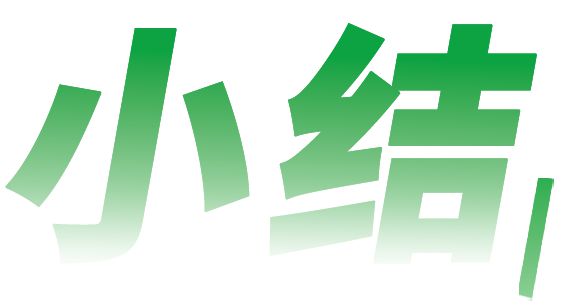 水电重压湖北汛期现货“触底反弹”？(图9)