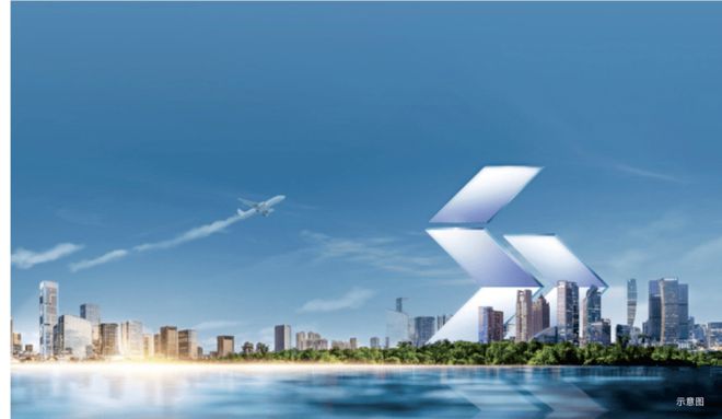 售楼中心)2024最新陕建大明府-简介-房价-户型-陕建大明府配套(图3)