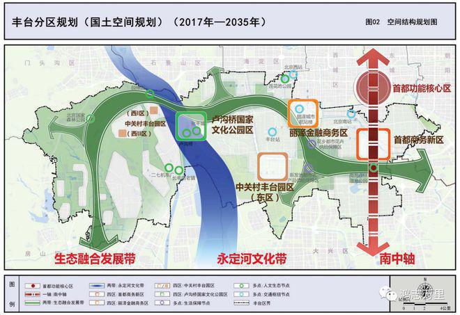 北京丰台「中建和颂九里」售楼处-2024和颂九里房价-详情(图13)