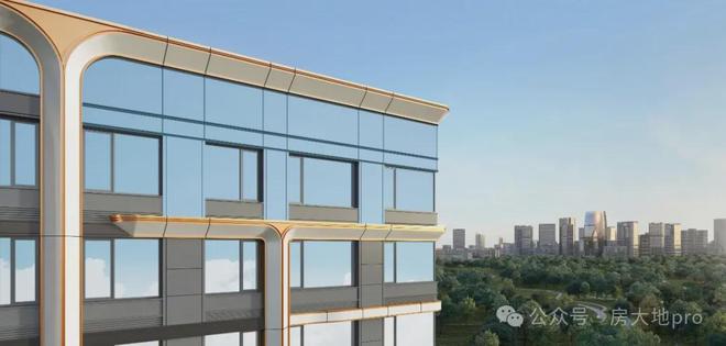 丰台中建云境(售楼处)2024官方首页丨中建云境欢迎您丨地址价格(图3)