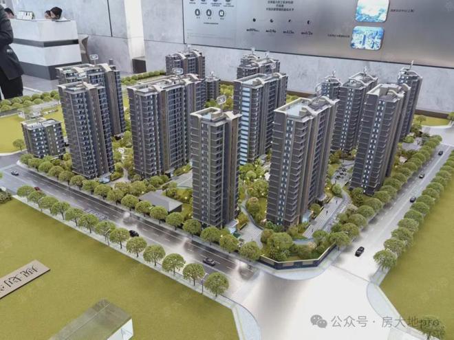 丰台中建云境(售楼处)2024官方首页丨中建云境欢迎您丨地址价格(图13)
