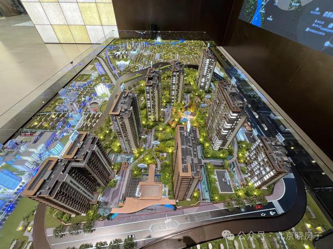北京中建和颂九里售楼处(2024新楼盘详情)和颂九里官方网站(图3) 北京中建和颂九里售楼处(2024新楼盘详情)和颂九里官方网站(图3)