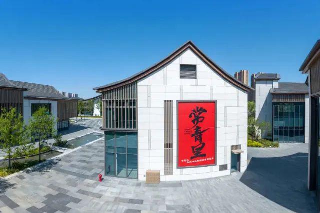 这40+拟开商业项目让2024下半年有盼头！(图9)