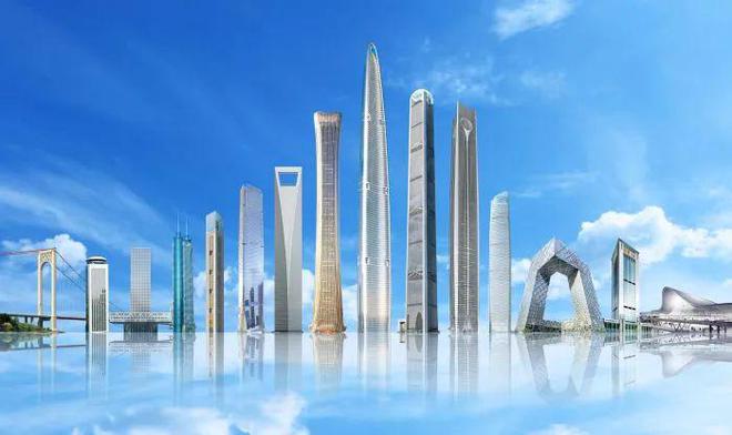 中建·鄂旅投岭南悦府)官方售楼中心2024楼盘资讯直接认购(图4) 中建·鄂旅投岭南悦府)官方售楼中心2024楼盘资讯直接认购(图4)