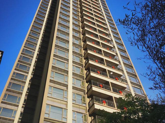 中建·鄂旅投岭南悦府)官方售楼中心2024楼盘资讯直接认购(图2) 中建·鄂旅投岭南悦府)官方售楼中心2024楼盘资讯直接认购(图2)