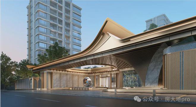 北京丰台「中建云境」售楼处-2024官方发布-丰台中建云境最新详情(图10) 北京丰台「中建云境」售楼处-2024官方发布-丰台中建云境最新详情(图10)