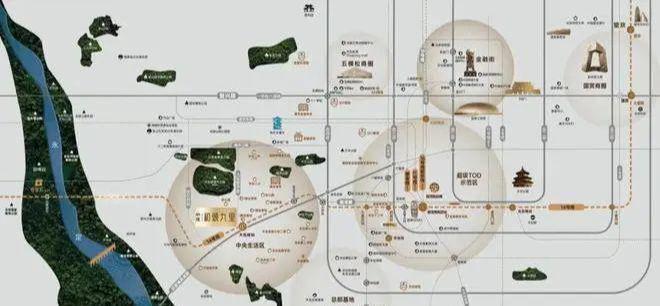 北京【中建·和颂九里】售楼处电线首页-最新价格详情(图2) 北京【中建·和颂九里】售楼处电线首页-最新价格详情(图2)