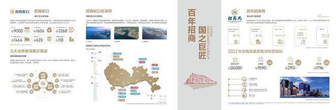 会展湾雍境售楼处2024年官方公告会展湾雍境售楼中心最新简介(图6)