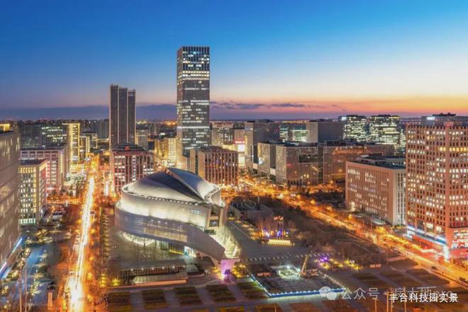 丰台中建云境售楼处（中建云境户型图）欢迎您-2024最新房价详情(图7)