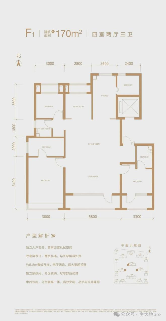 中建云境·郭公庄(中建云境售楼处)官方网站-2024最新价格详情(图17) 中建云境·郭公庄(中建云境售楼处)官方网站-2024最新价格详情(图17)