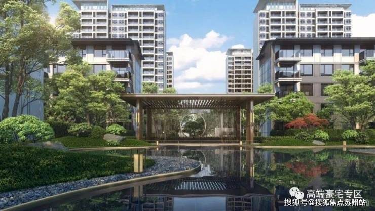 中建玖里书香(2024年中建玖里书香)首页网站-楼盘详情-户型配套