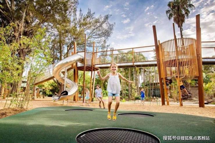 中建玖里书香(2024年中建玖里书香)首页网站-楼盘详情-户型配套(图5)