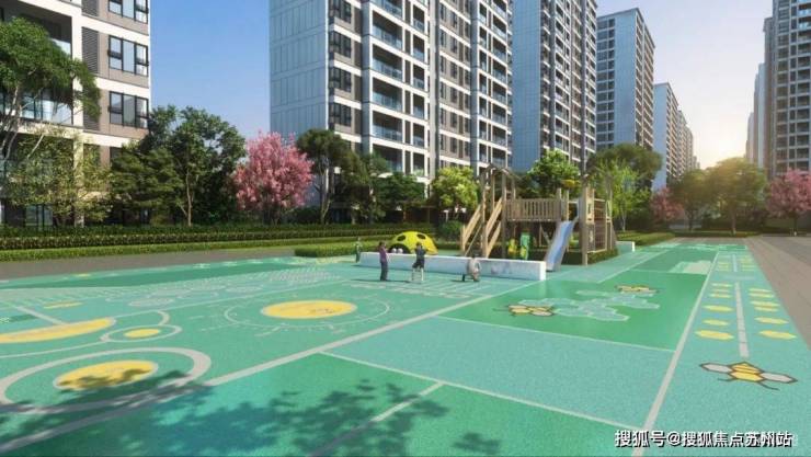 中建玖里书香(2024年中建玖里书香)首页网站-楼盘详情-户型配套(图4)