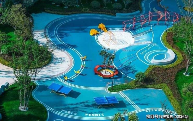 中建玖里书香(2024年中建玖里书香)首页网站-楼盘详情-户型配套(图6)