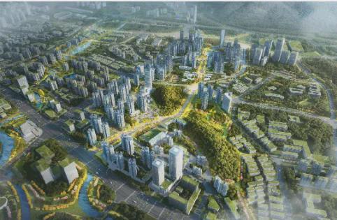广州「中建玖合·未来方洲』官方网站-2024最新房价丨最新详情(图2)