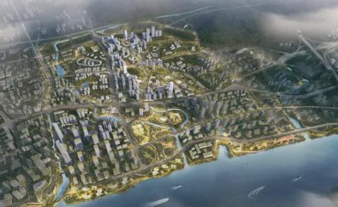 广州「中建玖合·未来方洲』官方网站-2024最新房价丨最新详情(图4)