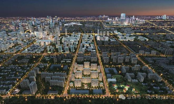 中建云境(售楼处)-2024首页丨丰台中建云境欢迎您丨地址价格(图2)