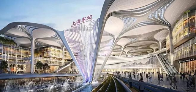 中建玖里书香(2024年中建玖里书香)官方网站-楼盘详情-上海房天下(图3)