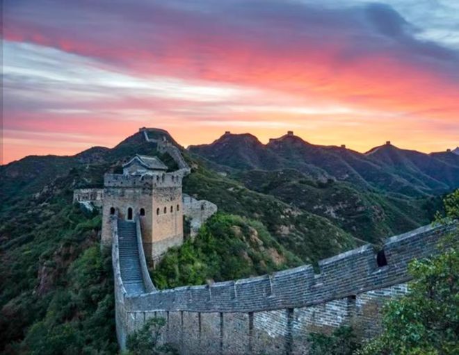 河北省上榜2024年中国银行业前100名单的4家地方银行(图2)