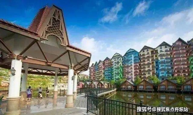 中建玖里书香『2024官方网站』中建玖里书香楼盘详情-小区环境(图6)