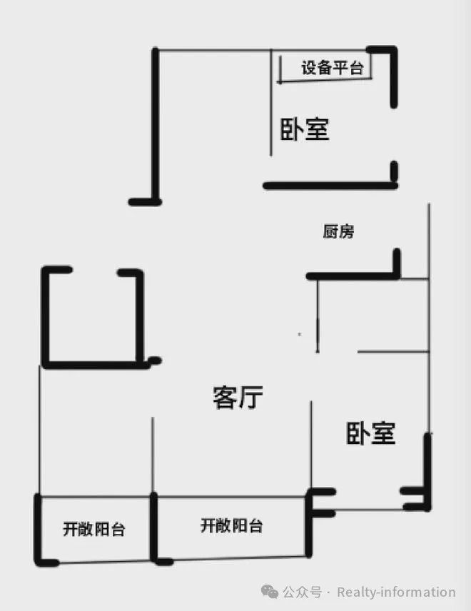 和颂九里售楼处(北京中建和颂九里官方网站)2024最新房价地址(图7) 和颂九里售楼处(北京中建和颂九里官方网站)2024最新房价地址(图7)