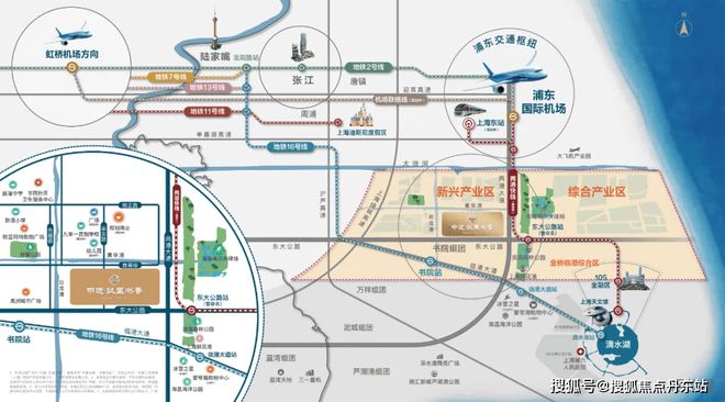 『中建玖里书香』2024官方网站-中建玖里书香户型配套-上海房天下(图4)