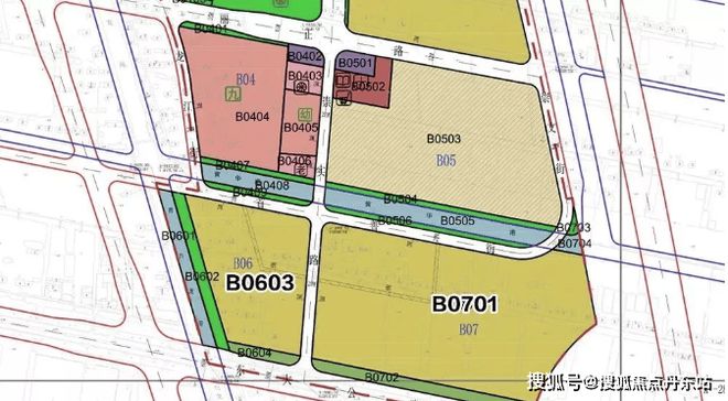 『中建玖里书香』2024官方网站-中建玖里书香户型配套-上海房天下(图7)
