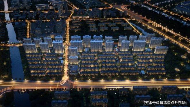 『中建玖里书香』2024官方网站-中建玖里书香户型配套-上海房天下(图8)
