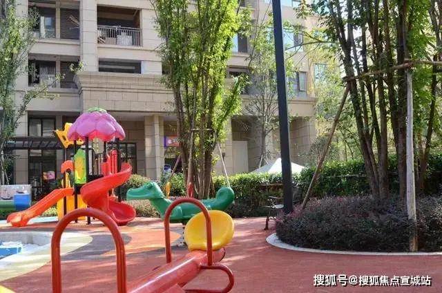 『中建玖里书香』2024官方网站-中建玖里书香户型配套-上海房天下(图13)