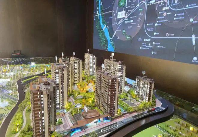 北京中建和颂九里售楼处欢迎您-2024和颂九里最新官网详情(图4)