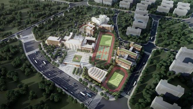 福州中建岳前雅居售楼处电线首页→楼盘百科→官网详情(图2)