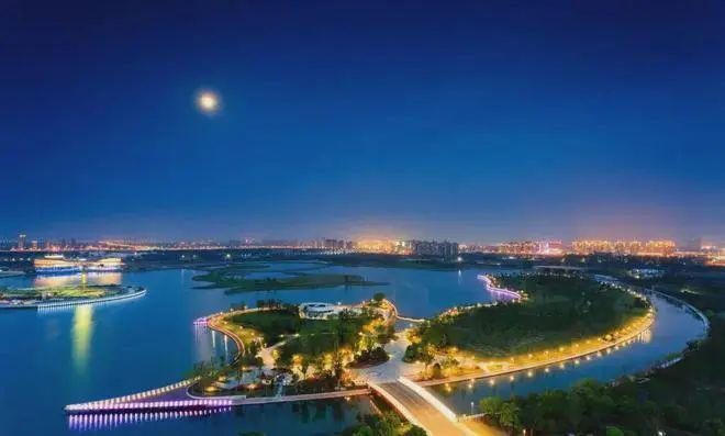 中建御璟园售楼处(2024官方网站)中建御璟园售楼处-户型配套(图5) 中建御璟园售楼处(2024官方网站)中建御璟园售楼处-户型配套(图5)