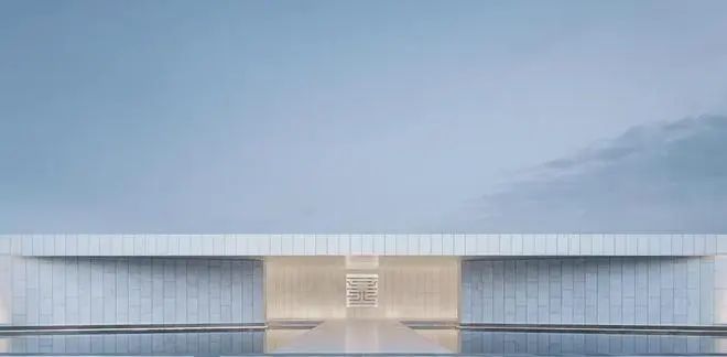 中建御璟园售楼处(2024官方网站)中建御璟园售楼处-户型配套(图10) 中建御璟园售楼处(2024官方网站)中建御璟园售楼处-户型配套(图10)