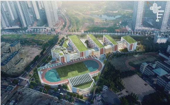 中建钰境天宸-长沙中建钰境天宸房价-详情-2024首页(图8) 中建钰境天宸-长沙中建钰境天宸房价-详情-2024首页(图8)