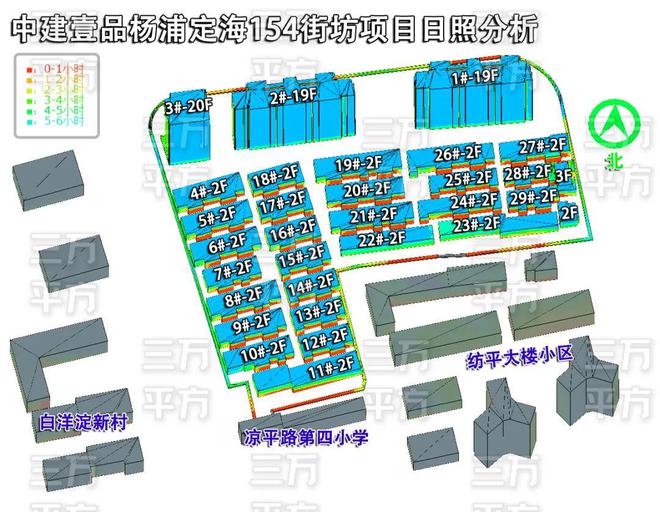 中建壹品定海街道项目售楼处@2024官方预约电话-地址定位-价格(图12)