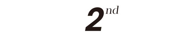 中建壹品定海街道项目售楼处@2024官方预约电话-地址定位-价格(图6)
