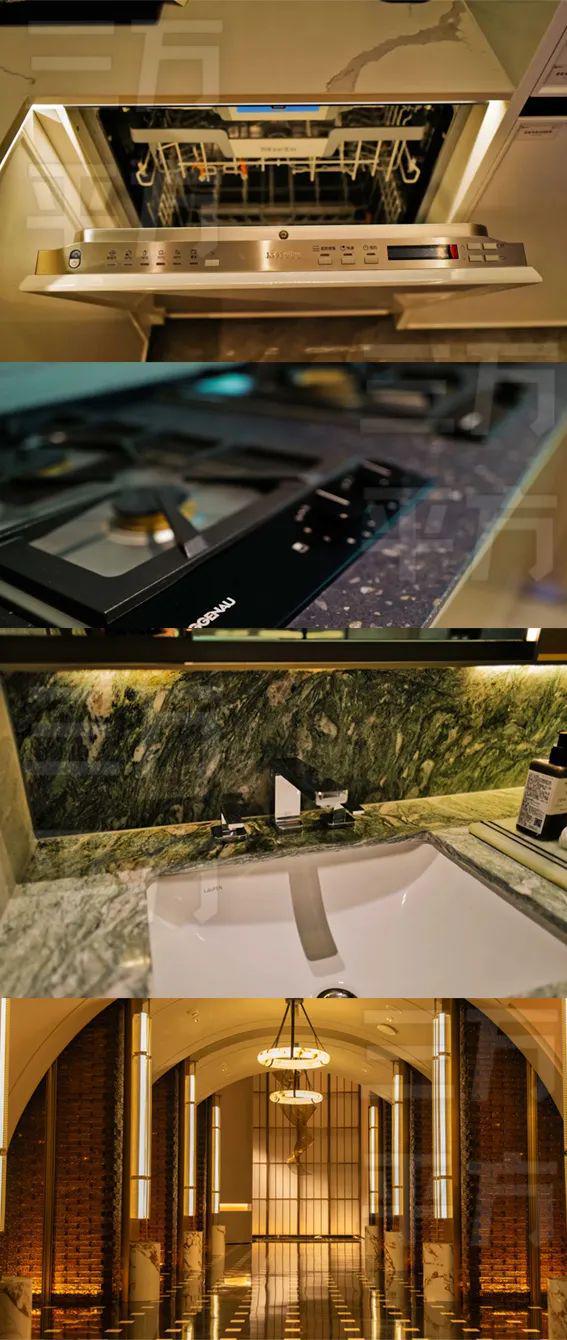 中建壹品定海街道项目售楼处@2024官方预约电话-地址定位-价格(图10)