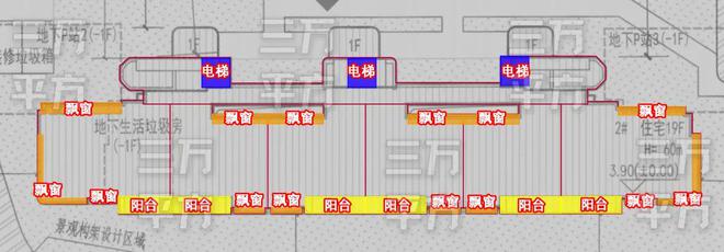 中建壹品定海街道项目售楼处@2024官方预约电话-地址定位-价格(图8)
