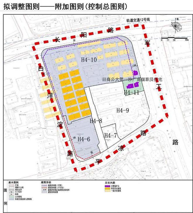 中建壹品定海街道项目售楼处@2024官方预约电话-地址定位-价格(图9)