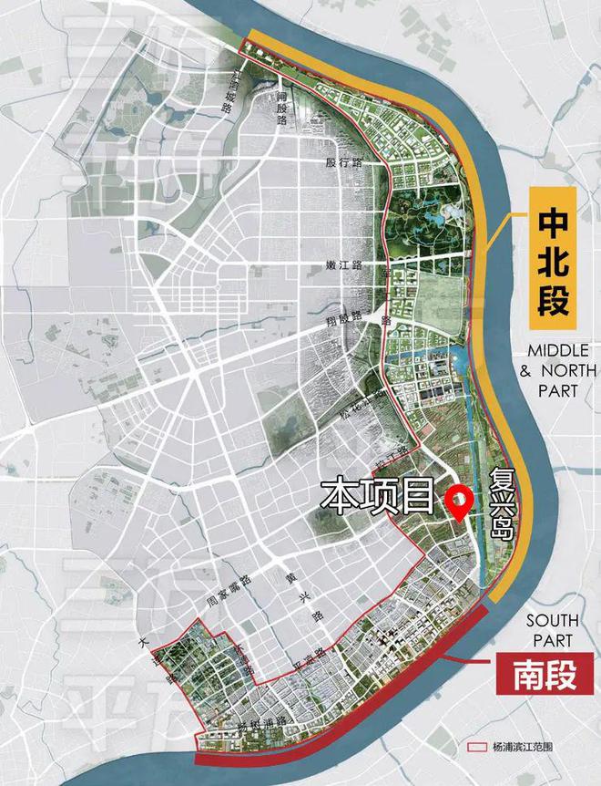 中建壹品定海街道项目售楼处@2024官方预约电话-地址定位-价格(图15)