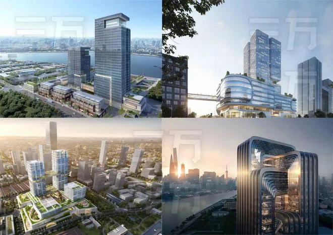 中建壹品定海街道项目售楼处@2024官方预约电话-地址定位-价格(图17)