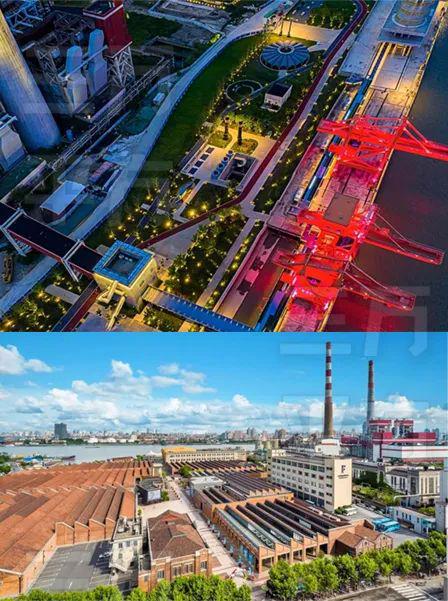 中建壹品定海街道项目售楼处@2024官方预约电话-地址定位-价格(图18)