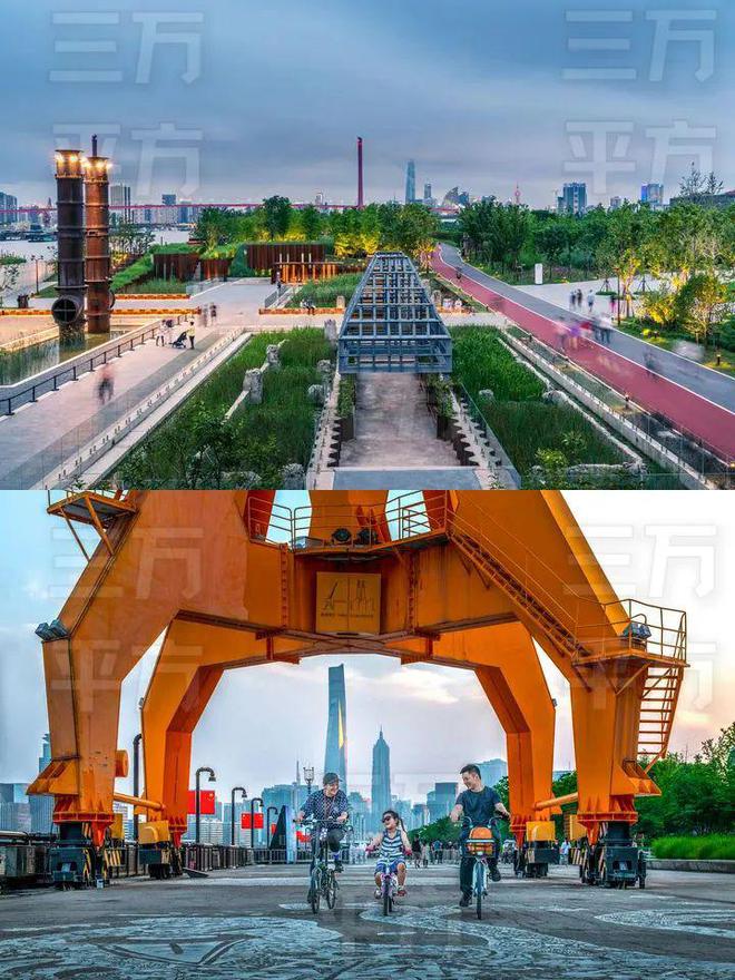 中建壹品定海街道项目售楼处@2024官方预约电话-地址定位-价格(图21)
