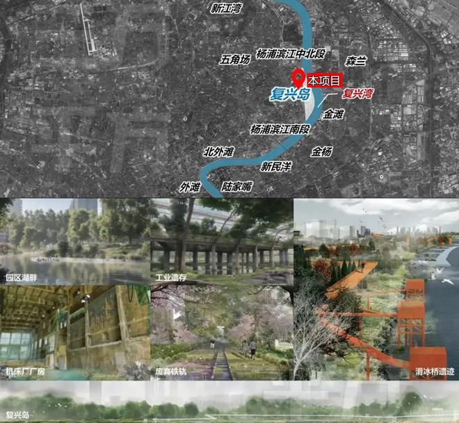中建壹品定海街道项目售楼处@2024官方预约电话-地址定位-价格(图23)