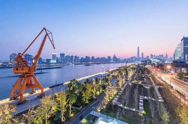 中建壹品定海街道项目售楼处@2024官方预约电话-地址定位-价格(图22)