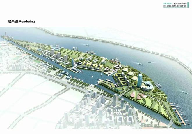 中建壹品定海街道项目售楼处@2024官方预约电话-地址定位-价格(图24)