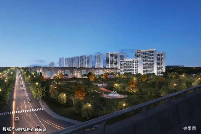 玖里书香售楼处2024楼盘最新详情丨中建玖里书香楼盘地址丨户型图