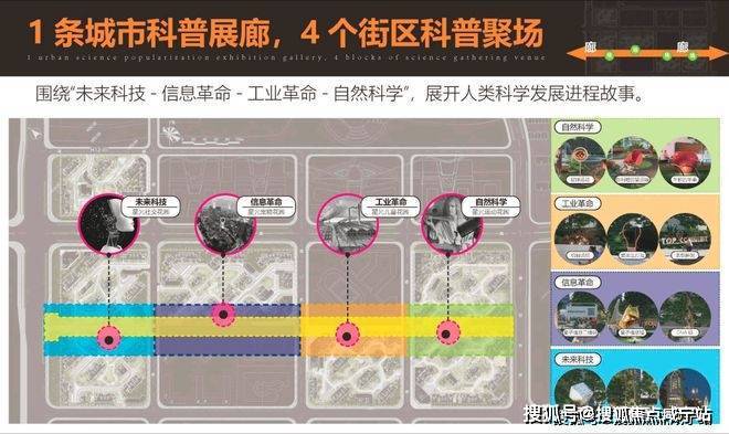 2024中建·玖海云天_中建·玖海云天官方网站丨楼盘户型(图6)